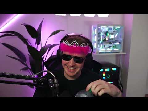 BEST OF APRIL 2025 | KATOO TWITCH HIGHLIGHTS