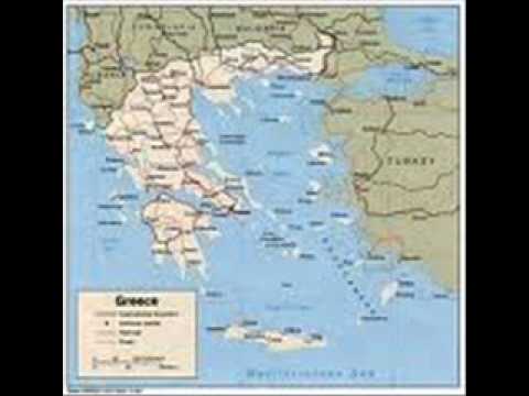 eisvoleas-fabiano unafazzaunarazza Italy greek united rap *~{bY papa}~*