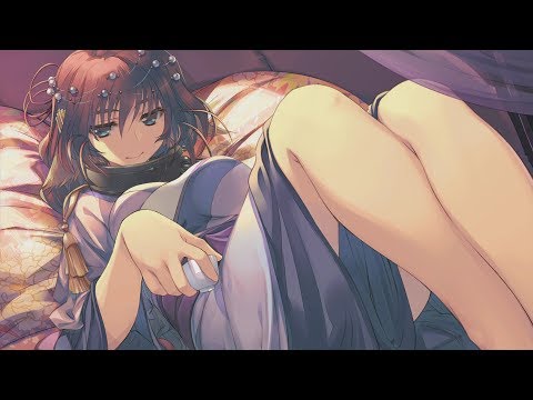 칭송받는 자 거짓의 가면 #25