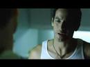 Movie Trailer: Civic Duty (0)