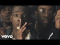 Bobby Shmurda Bobby B Tch Official Video Clean