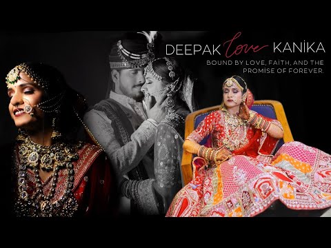 Wedding Photographer portfolio by Ss Productions in Delhi - Photo 0 Wedding Photographer portfolio by Ss Productions in Delhi - Photo 0