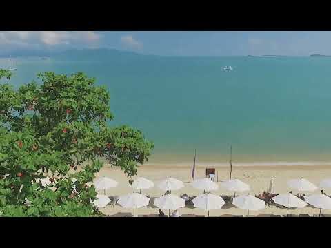 NH Collection Samui Peace Resort