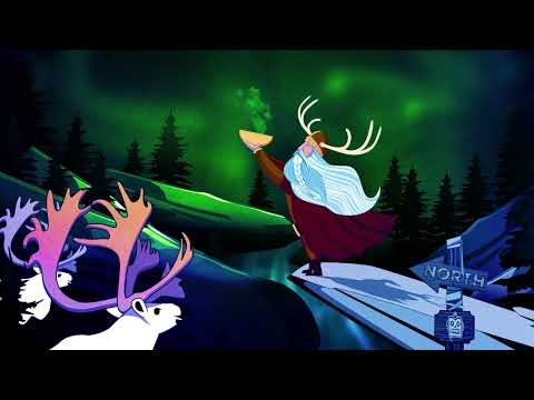 Blastoyz x Technical Hitch - Mother North (Part I)