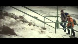 Part in SlovakiA Documentary MethodTV