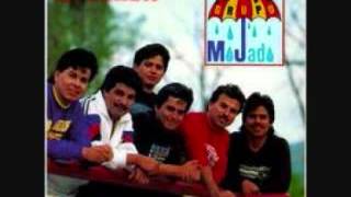 Grupo Mojado - Matamoros.