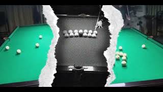 У Миколаєві відкрився новий більярдний клуб