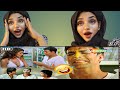 Hey Babby Comedy Movie | SceneCompilation | Akshay Kumar Comedy | pakistani Ash reaction