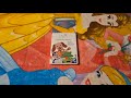 Opening To Neighborhood Animals 2004 DVD