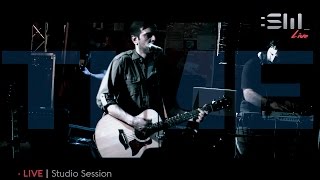 SAFE MODE :SM_ | Time - LIVE (Studio Session ) // HD