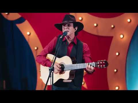 Di Paulo & Paulino e Marcelo Voninho