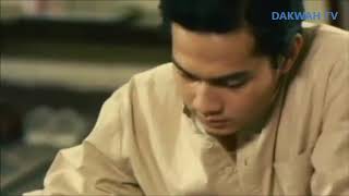 Download lagu Teruntuk Calon Istriku (Jangan Baper) terviral mp3