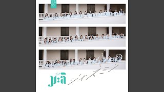 Download lagu Anata Ga Ite Kureta Kara - บ้านแห่งหัวใจ (Off Vocal Version) mp3 Download lagu Anata Ga Ite Kureta Kara - บ้านแห่งหัวใจ (Off Vocal Version) mp3