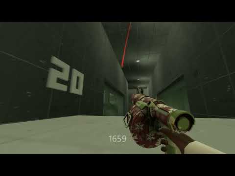 cander on jump_codegreen_b4 - 02:07.049