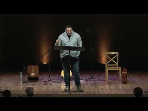 2 Corinthians 7:2-16