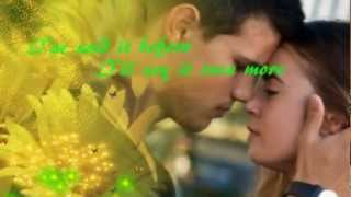 I'll Take Care of you By Ronnie Milsap