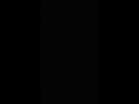 Why u slick diss by pookie G