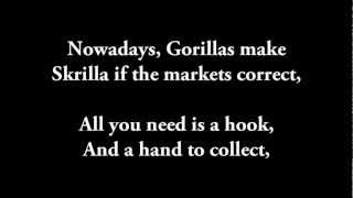 John Cena - The Untouchables Lyrics [HD] + Download