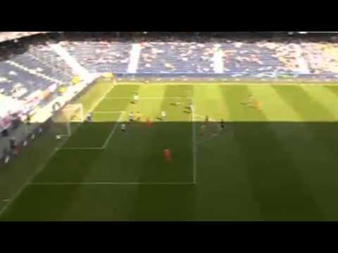 Pablo Piatti Goal | Valencia CF vs Southampton | Friendly 2015 HD