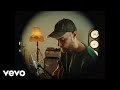 Ásgeir - Sugar Clouds (Live)