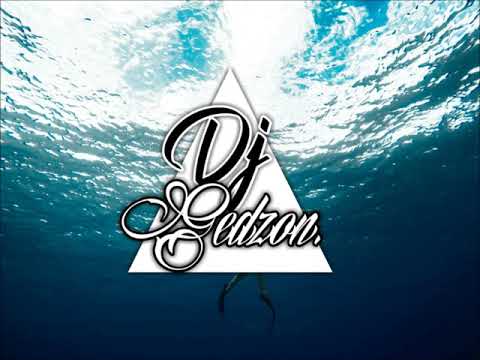 MEIITOD x DJ GEDZON & LYANKAMTON - FALLAIT (ZOUK REMIX 2O19)