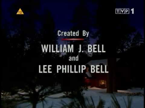 B&B Short closing January 2008 (Big Bear; Ep. 5223)