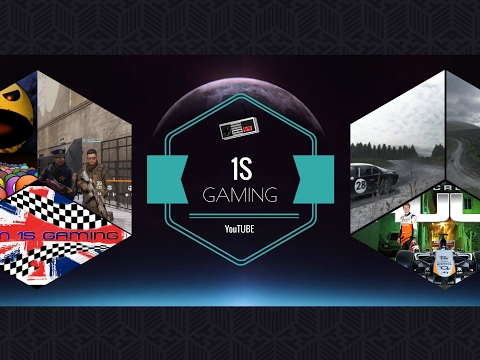 Fifa 17 Co-op Seasons S1 Ep4