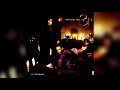 3T - Tease Me (Album Version)