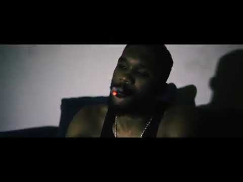 Conway The Machine-Overdose (Official Video)