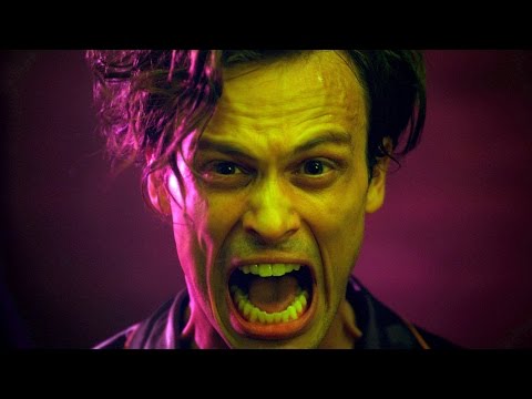 Suburban Gothic (Red Band Trailer)