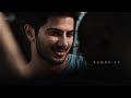 Sahana Saral Thoovutho Whatsapp Status