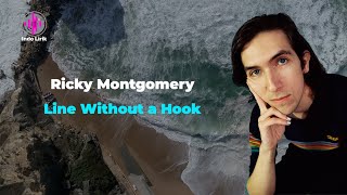 Download lagu Ricky Montgomery - Line Without A Hook (Lirik Terjemahan) mp3