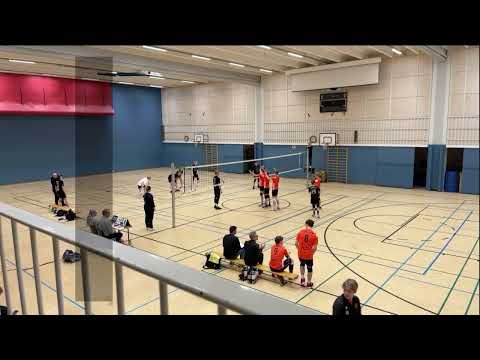 Jankko -  Loimu 1, B-pojat, C-pooli