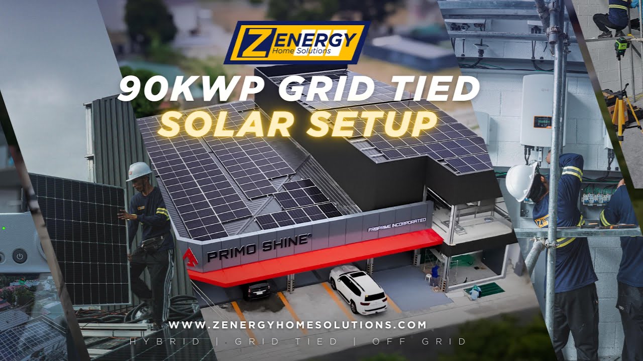 Poetry in motion thumbnail