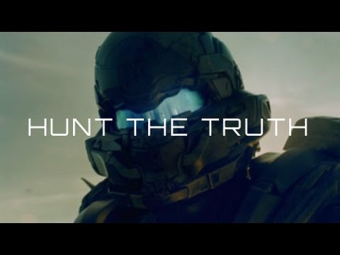 Halo 5 Guardians | Spartan Locke