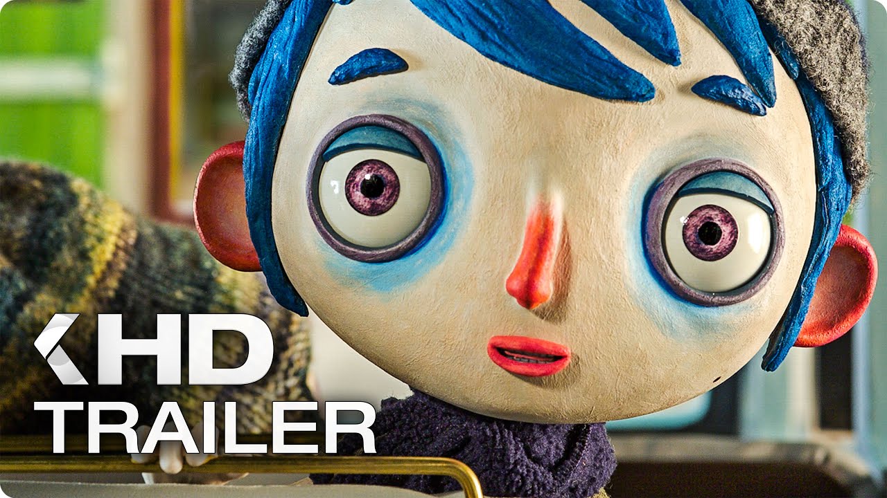 YouTube Video Thumbnail