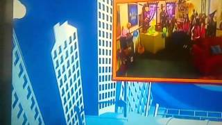 Smile of a Child Bumper - Mary Rice Hopkins Puppets with a Heart