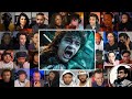 Stranger Things 5 Finale Trailer Reaction Mashup One Last Episode