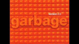 Garbage - I Think I&#39;m Paranoid (Stripped Mix)