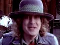 Slade - Run Runaway (RESTORED VIDEO)