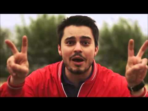 Dima Richman VBT 2013 Alle Runden