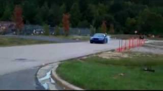 03-04 cobra compilation: FULL THROTTLE!!!!! PT:1