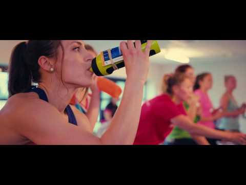 download lagu mp3 mp4 Umsports, download lagu Umsports gratis, unduh video klip Umsports