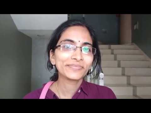 When your daughter scores 0.5/11 and you still support her 100% - WIM Sai Meera Ravi