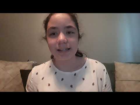 Today we wil learn abaut pronunciation