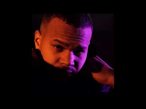 [Free] Lamin x Anton Westerlin Type Beat - "RTW" | Orchestral UK Garage Type Beat 2023