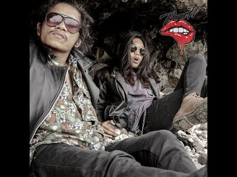 PAGAH Live Audition MLD Jazz Band Wanted 2017