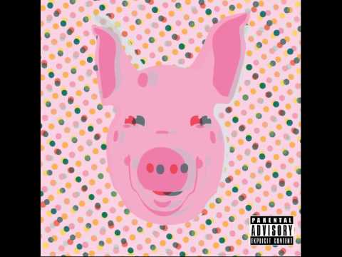 Jesto - Trappo Troppo (Sick Luke Remix)