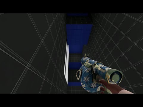 [D] cander on jump_primal_rc7 Bonus 1 - 0:03.720