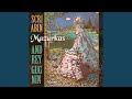 Scriabin: 9 Mazurkas, Op. 25: No. 7 in F-Sharp Minor. Moderato